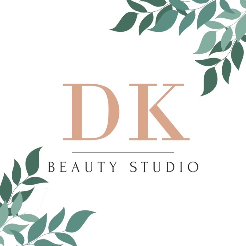 DK beauty studio