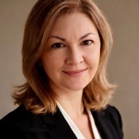 Вита Букреева — депиляция-other в Петрозаводске