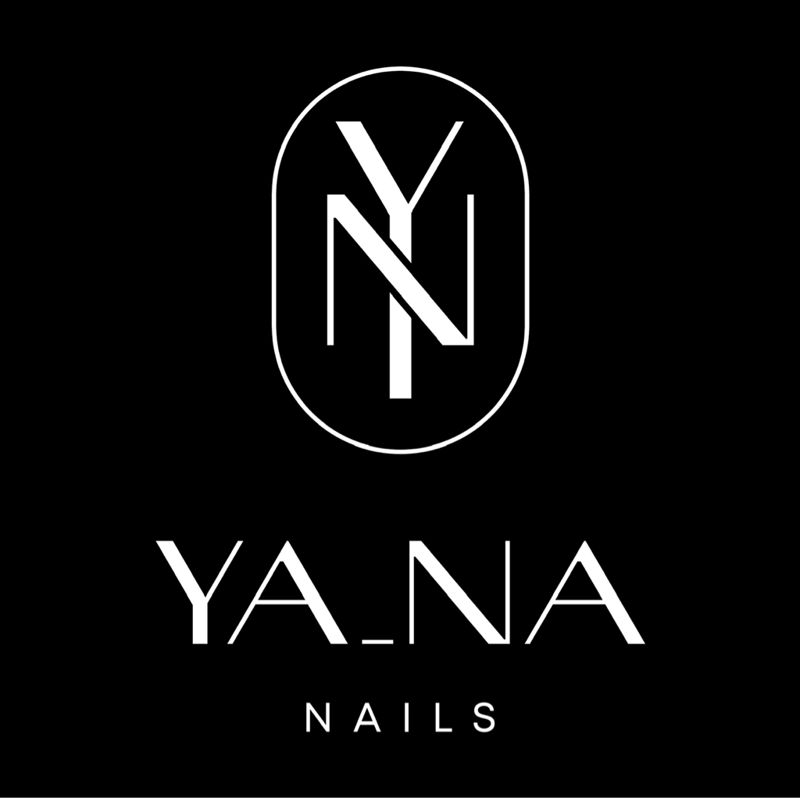 Студия Ya_Nanails