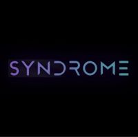 Студия красоты “SYNDROME” — укладка в Калуге