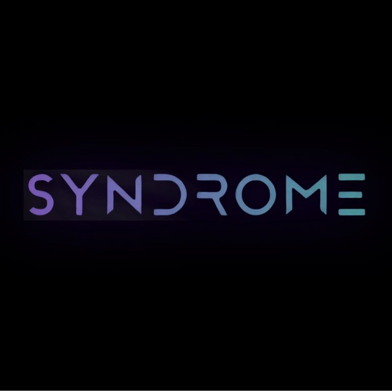 Студия красоты “SYNDROME”