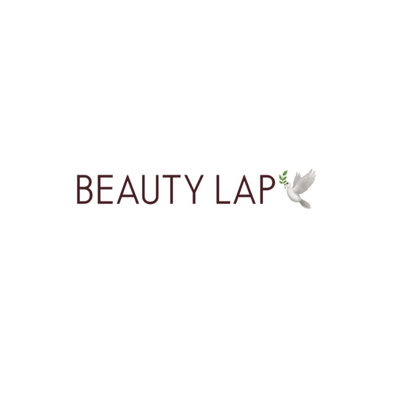 BEAUTY LAP