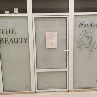 BR Studio — микротоки в городе Ногинск
