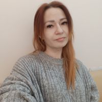 Студия  Веры Орловской — японский маникюр в Барнауле