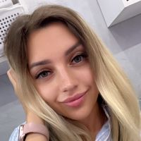 Марина — комбинированная чистка лица в Челнах