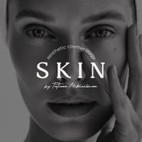 Skin — биоревитализация в Краснодаре