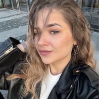 Анна — rf-лифтинг в городе Яковлевское