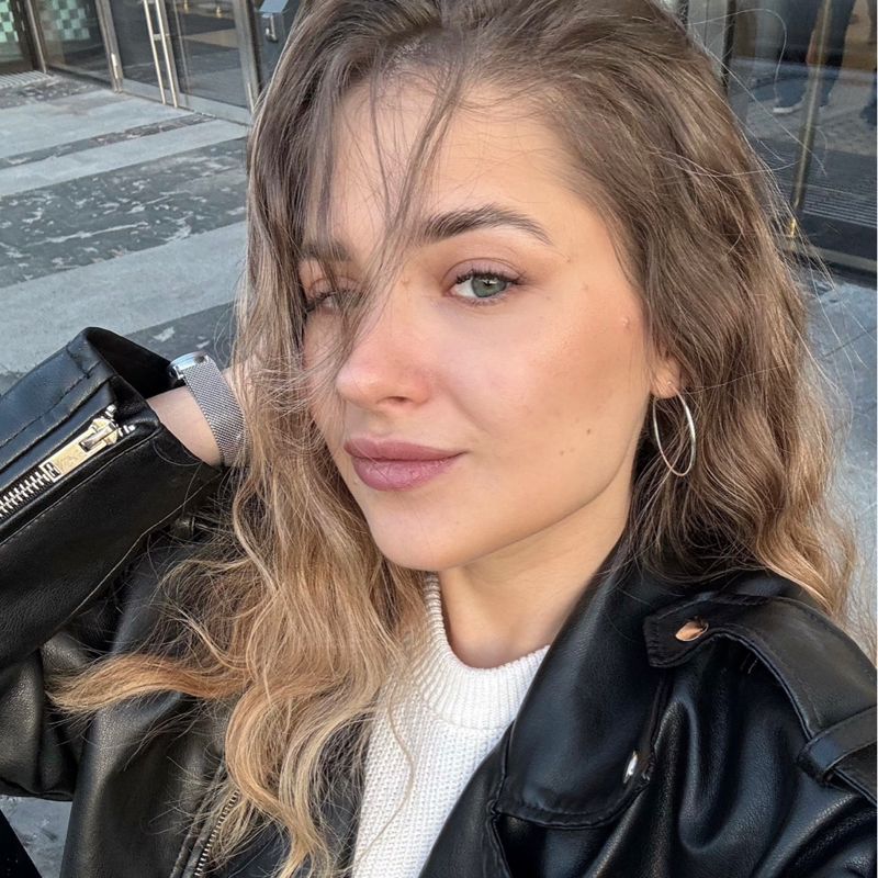 Анна