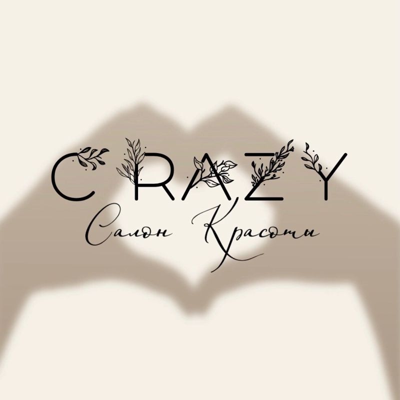 CRAZY