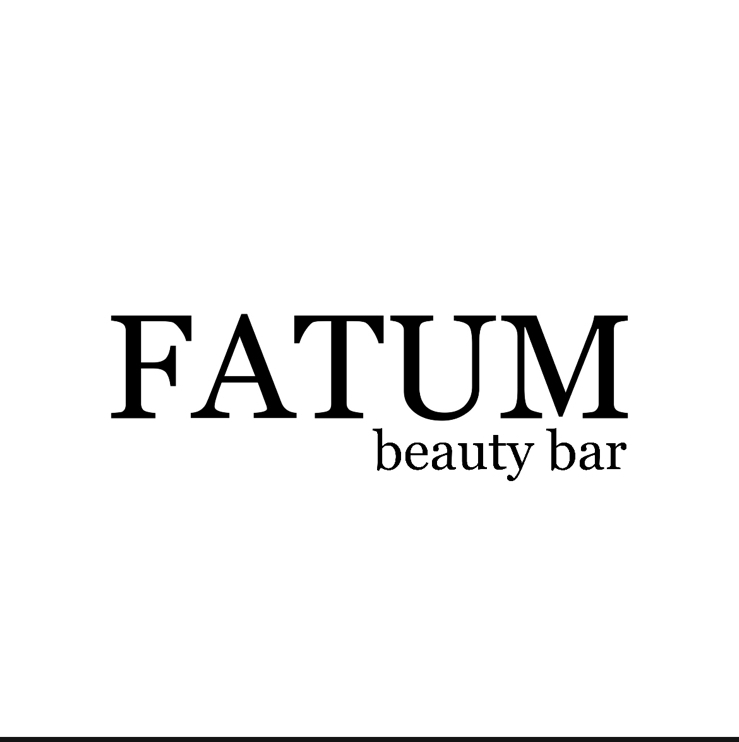 FATUM