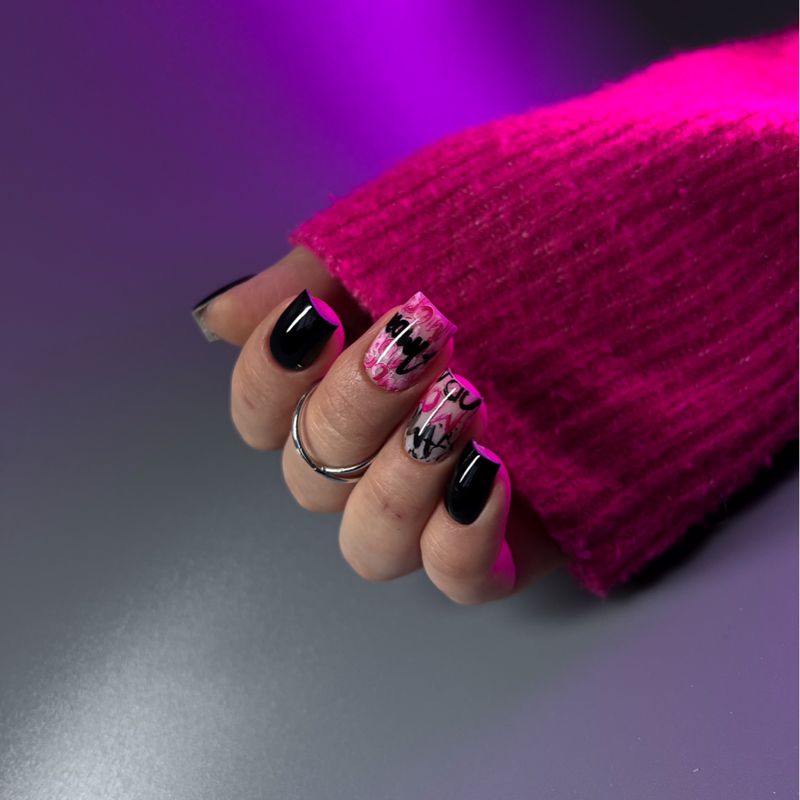 le.nail.studio