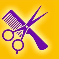 Beauty salon — завивка волос в Севастополе