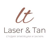 LASER & TAN  ПУШКИН — пилинг в городе Пушкин