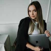 Yavorskaya_studio — френч в Липецке