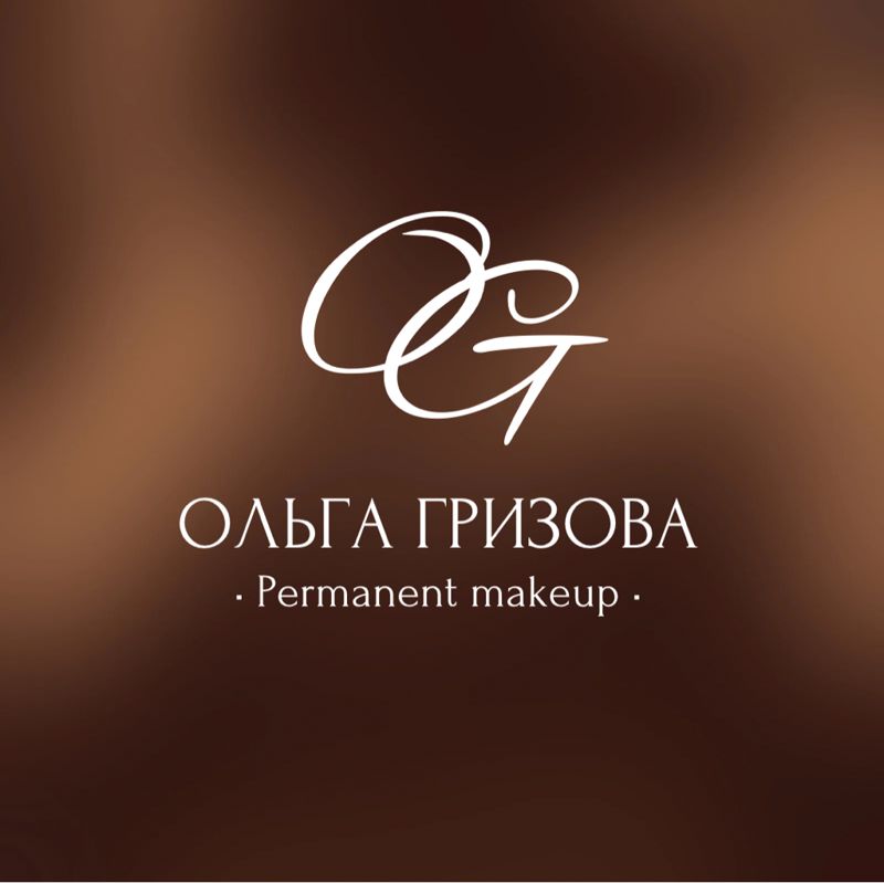 ПЕРМАНЕНТ/OG BEAUTY STUDIO