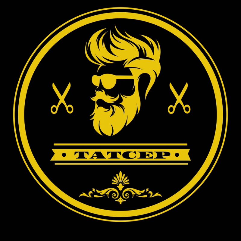 Татсер