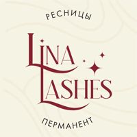 Lina Lashes Studio — снятие ресниц в городе Электросталь