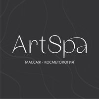 ArtSpa — массаж стоп в Чебоксарах