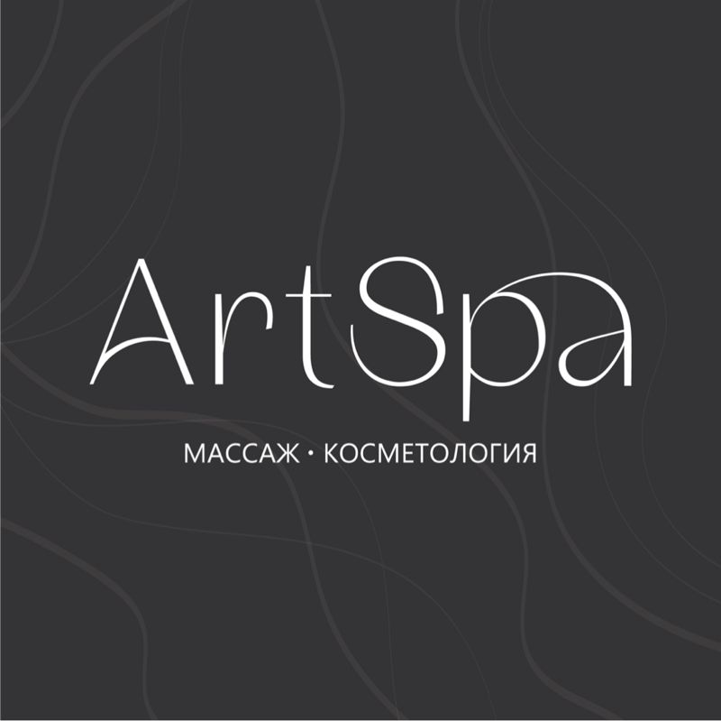 ArtSpa