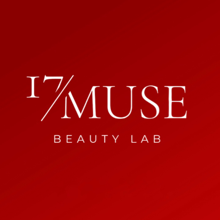 17MUSE