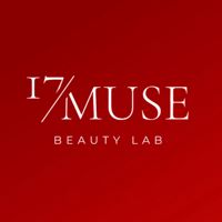 17MUSE — окрашивание ресниц в Челнах