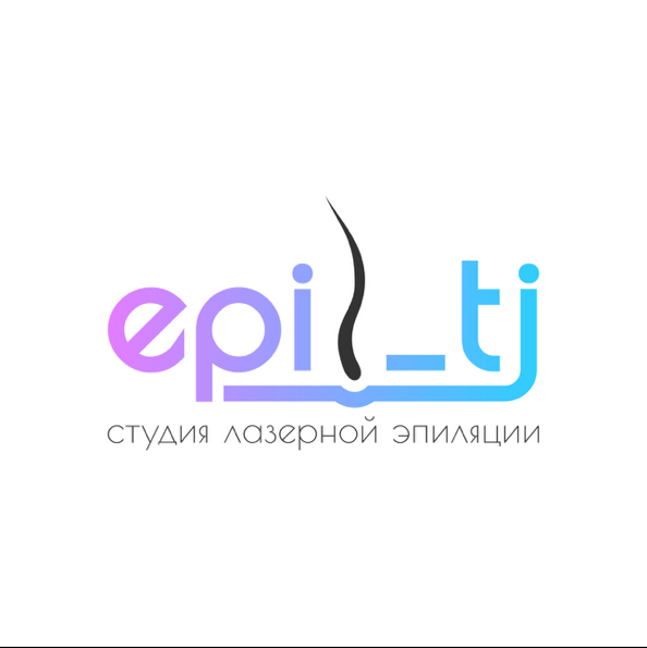 epil_tj