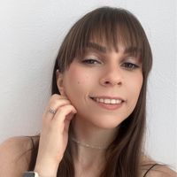 Байкова Алина — восковая депиляция в Волгограде