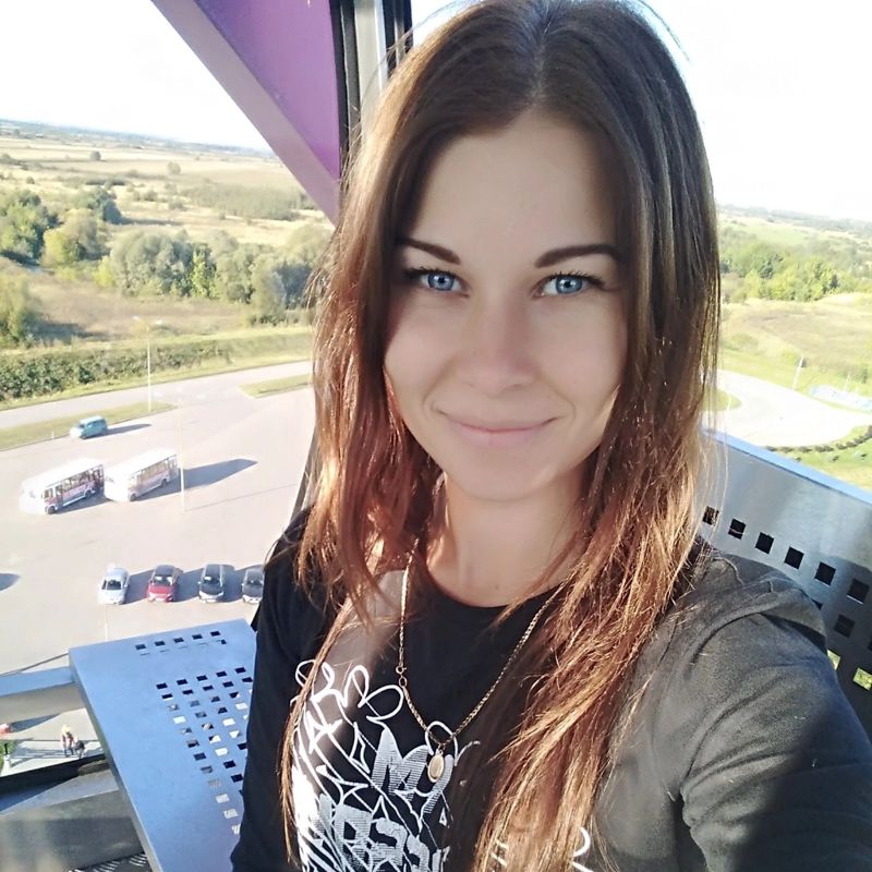 Татьяна