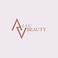 ALSU.BEAUTY_LASH — обучение базовый курс в Уфе