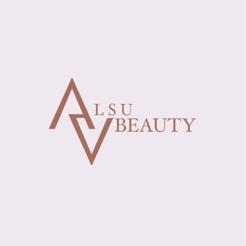 ALSU.BEAUTY_LASH