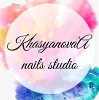 KhasyanovaA Nails Studio — уход tokio inkarami в Чебоксарах