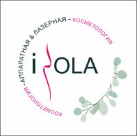 ISOLA — LPG массаж в Кирове
