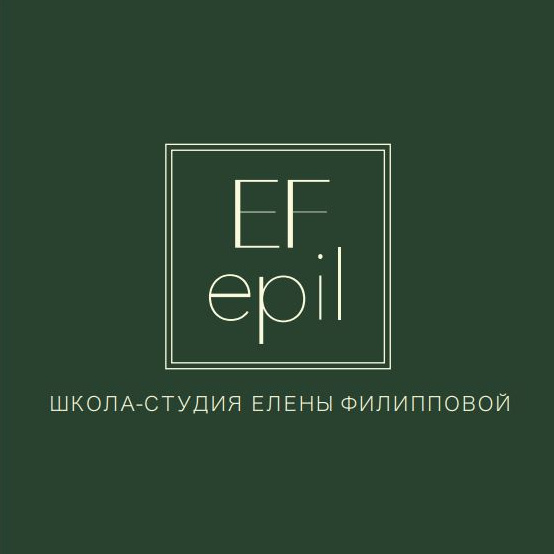Школа - студия Елены Филипповой
