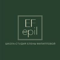 Школа - студия Елены Филипповой — депиляция-other в Омске