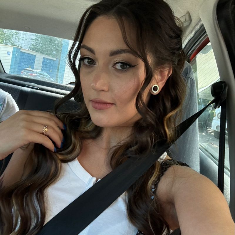 Vlada