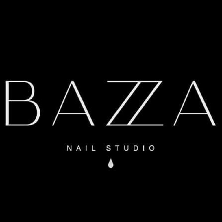 Bazza Nail studio