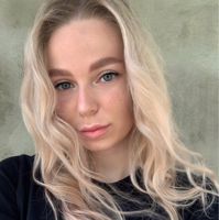 Слёта Дарья — лазерная эпиляция (пакет линий) в Воронеже