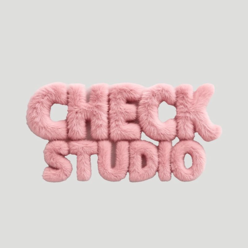 check.studio