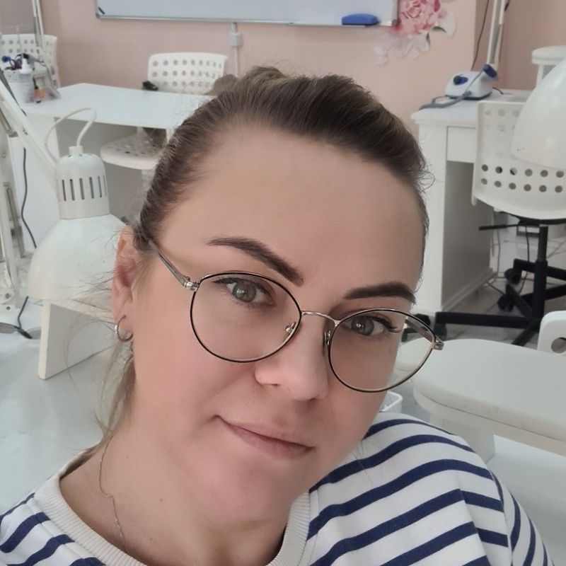 Ирина