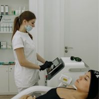 sweety_sof — контурная пластика (филлеры Neocoll/Repart) в Екатеринбурге