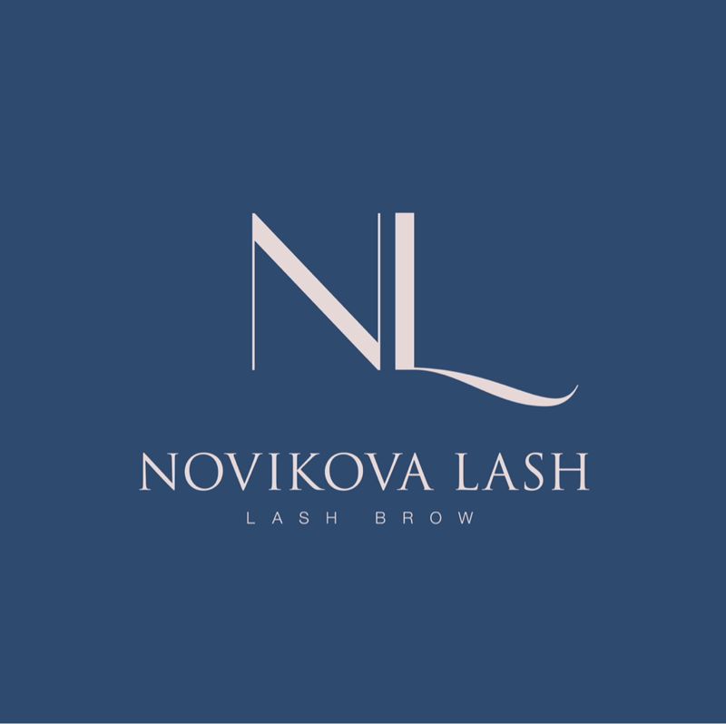 novikova_lash_