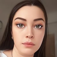 Гульнара — маникюр с покрытием гель-лак в городе Видное