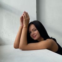 Дарья Аксенова — лазерная эпиляция (пакет линий) в Ульяновске
