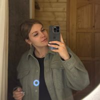 Екатерина — тейпирование в Сергиевом Посаде