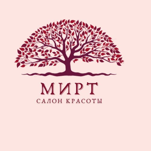 Салон МИРТ
