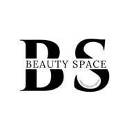 Beauty  Space — эйртач в городе Всеволожск