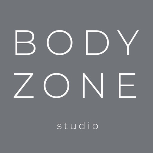 Body Zone