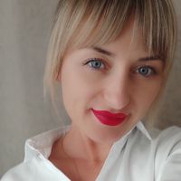 Анна — френч в городе Елец