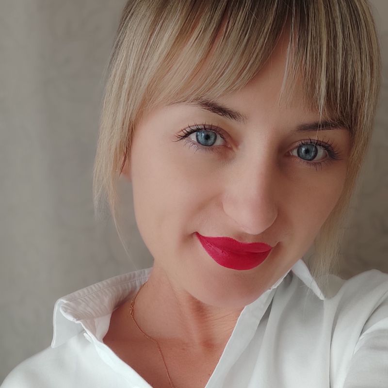Анна