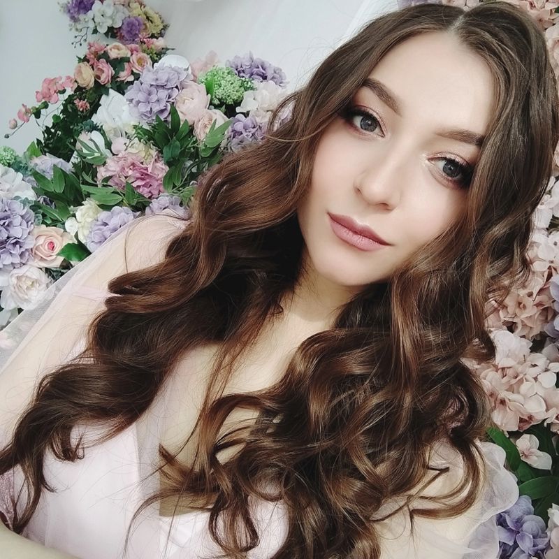 Александра Кормилина
